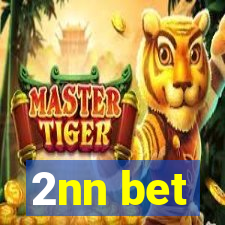 2nn bet